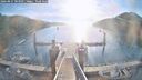 ./images/calvert/dock/20260825/dock20260825_083501M.jpg