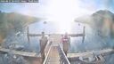 ./images/calvert/dock/20260825/dock20260825_084001M.jpg