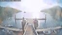 ./images/calvert/dock/20260825/dock20260825_084501M.jpg