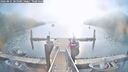 ./images/calvert/dock/20260825/dock20260825_085001M.jpg