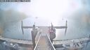 ./images/calvert/dock/20260825/dock20260825_085502M.jpg