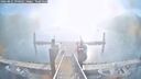 ./images/calvert/dock/20260825/dock20260825_090002M.jpg
