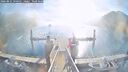 ./images/calvert/dock/20260825/dock20260825_090501M.jpg
