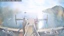 ./images/calvert/dock/20260825/dock20260825_091001M.jpg