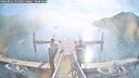 ./images/calvert/dock/20260825/dock20260825_091501M.jpg