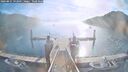 ./images/calvert/dock/20260825/dock20260825_092001M.jpg