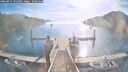 ./images/calvert/dock/20260825/dock20260825_092501M.jpg
