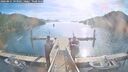 ./images/calvert/dock/20260825/dock20260825_093001M.jpg