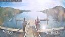 ./images/calvert/dock/20260825/dock20260825_093501M.jpg