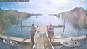 ./images/calvert/dock/20260825/dock20260825_094002M.jpg