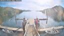 ./images/calvert/dock/20260825/dock20260825_094501M.jpg
