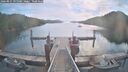 ./images/calvert/dock/20260825/dock20260825_095001M.jpg