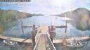 ./images/calvert/dock/20260825/dock20260825_095501M.jpg