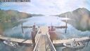./images/calvert/dock/20260825/dock20260825_100001M.jpg