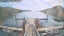 ./images/calvert/dock/20260825/dock20260825_100501M.jpg