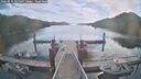 ./images/calvert/dock/20260825/dock20260825_101001M.jpg