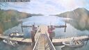 ./images/calvert/dock/20260825/dock20260825_101501M.jpg