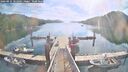 ./images/calvert/dock/20260825/dock20260825_102002M.jpg