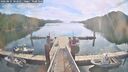 ./images/calvert/dock/20260825/dock20260825_102501M.jpg