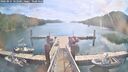 ./images/calvert/dock/20260825/dock20260825_103001M.jpg