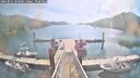 ./images/calvert/dock/20260825/dock20260825_103501M.jpg