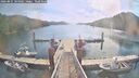 ./images/calvert/dock/20260825/dock20260825_104001M.jpg
