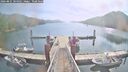 ./images/calvert/dock/20260825/dock20260825_104501M.jpg
