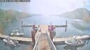 ./images/calvert/dock/20260825/dock20260825_105001M.jpg