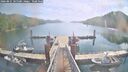 ./images/calvert/dock/20260825/dock20260825_105501M.jpg