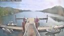 ./images/calvert/dock/20260825/dock20260825_110001M.jpg