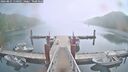 ./images/calvert/dock/20260825/dock20260825_110501M.jpg