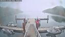 ./images/calvert/dock/20260825/dock20260825_111001M.jpg