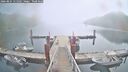 ./images/calvert/dock/20260825/dock20260825_111501M.jpg