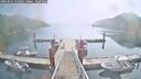 ./images/calvert/dock/20260825/dock20260825_112001M.jpg