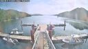 ./images/calvert/dock/20260825/dock20260825_112501M.jpg