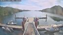 ./images/calvert/dock/20260825/dock20260825_113001M.jpg