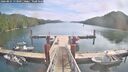 ./images/calvert/dock/20260825/dock20260825_113501M.jpg