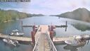 ./images/calvert/dock/20260825/dock20260825_114001M.jpg