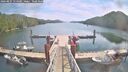 ./images/calvert/dock/20260825/dock20260825_114501M.jpg