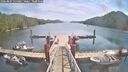 ./images/calvert/dock/20260825/dock20260825_115001M.jpg