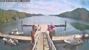 ./images/calvert/dock/20260825/dock20260825_115501M.jpg