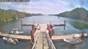 ./images/calvert/dock/20260825/dock20260825_120001M.jpg