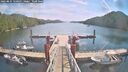 ./images/calvert/dock/20260825/dock20260825_120501M.jpg