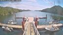 ./images/calvert/dock/20260825/dock20260825_121001M.jpg