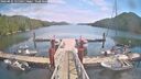 ./images/calvert/dock/20260825/dock20260825_121501M.jpg