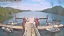./images/calvert/dock/20260825/dock20260825_122001M.jpg