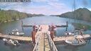 ./images/calvert/dock/20260825/dock20260825_122501M.jpg