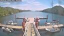 ./images/calvert/dock/20260825/dock20260825_123002M.jpg