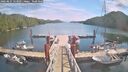 ./images/calvert/dock/20260825/dock20260825_123501M.jpg