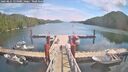 ./images/calvert/dock/20260825/dock20260825_124001M.jpg